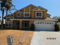 5062 Pikes Court, Riverside, CA 92509 