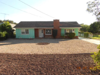 3574 Myers Street, Riverside, CA 92503 