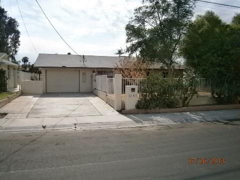 42405 Kansas Street, Palm Desert, CA 92211 