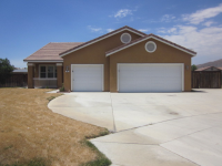 297 Starboard Court, San Jacinto, CA 92583 