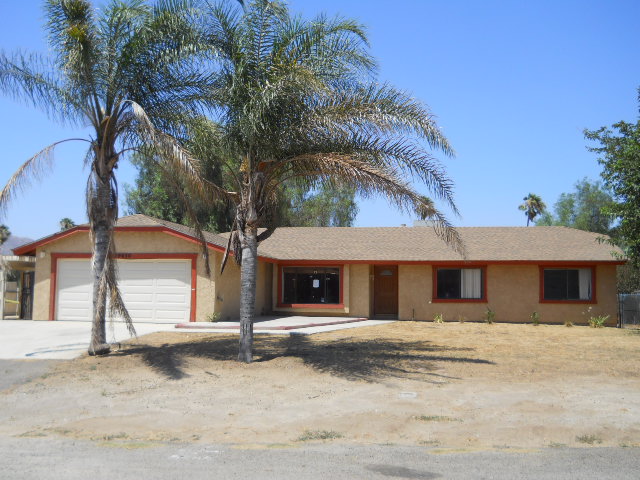 29630 Via Paloma, Nuevo, CA 92567 