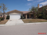 31072 Quarry St, Mentone, CA 92359 