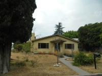 1529 N San Gorgonio Avenue, Banning, CA 92220 