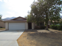 53125 Avenida Herrera, La Quinta, CA 92253 