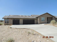 1675 Daisy Lane, Pinon Hills Area, CA 92372 