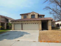 25576 Catalejo Lane, Moreno Valley, CA 92551 