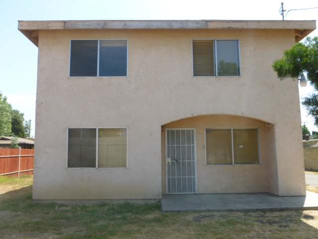 14038 1/2 Glengyle Street, Whittier, CA 90604 