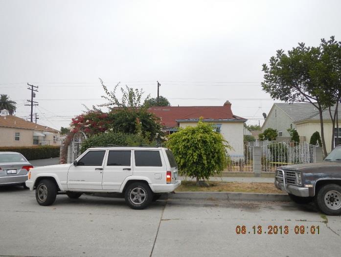 8902 Firestone Plaza, South Gate, CA 90280 