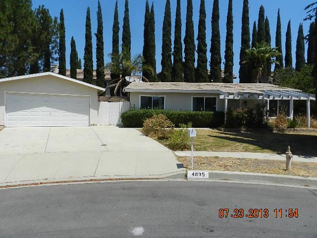 4895 Muirwood Ct, Simi Valley, CA 93063 