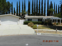 4895 Muirwood Ct, Simi Valley, CA 93063 