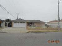 2730 Tulare Place, Oxnard, CA 93033 