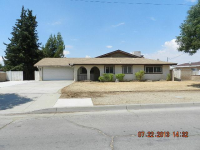 5149 West Ave L14, Lancaster, CA 93536 