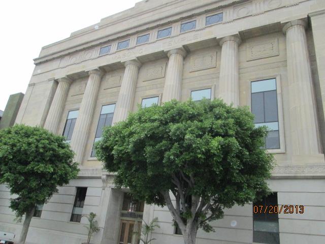 835 Locust Avenue #118, Long Beach, CA 90813 