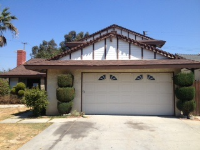 603 East Adomar Street, Carson, CA 90745 