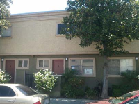 20259 Cohasset St #5, Winnetka, CA 91306 