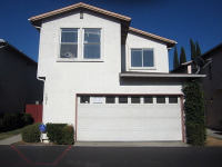 9300 Burnet Avenue Unit 121, North Hills, CA 91343 