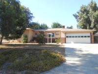 15533 Hart Street, Van Nuys, CA 91406 