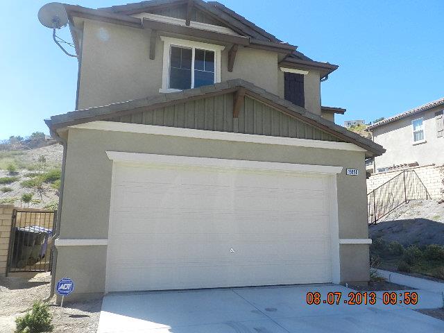 19890 W. Holly Dr, Santa Clarita, CA 91350 