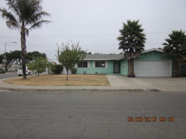 517 Albert Street, Santa Maria, CA 93458 