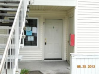 2524 Winchester Drive, Lodi, CA 95240 