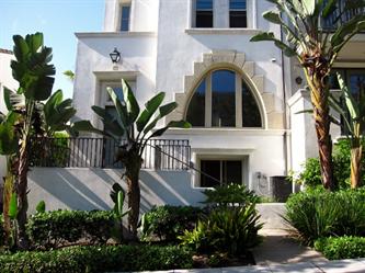 1750 Grand Ave #7, Long Beach, CA 90804 