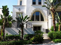 1750 Grand Ave #7, Long Beach, CA 90804 