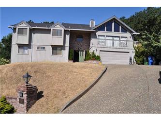 19 Tenaya Ln, Novato, CA 94947 