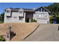 19 Tenaya Ln, Novato, CA 94947 