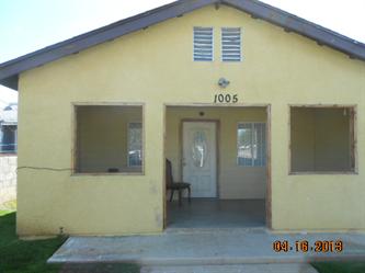 1005 E Ave Q 5, Palmdale, CA 93550 