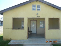1005 E Ave Q 5, Palmdale, CA 93550 