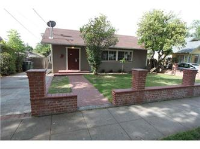 810 E Ladera Street, Pasadena, CA 91104 