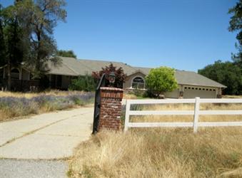 20066 Wildwood West D, Penn Valley, CA 95946 