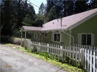 24921 Ridge Crest Drive, Pioneer, CA 95666 