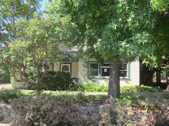 286 W Artesia St, Pomona, CA 91768 