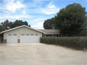 29990 Watson Rd, Romoland, CA 92585 