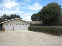 29990 Watson Rd, Romoland, CA 92585 