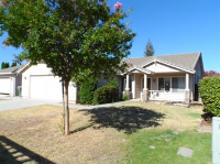 4121 Gold Valley St, Salida, CA 95368 