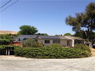 14 Paseo Hermoso, Salinas, CA 93908 