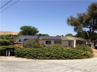 14 Paseo Hermoso, Salinas, CA 93908 