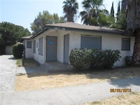 277 E 11th St #275 A B, San Bernardino, CA 92410 