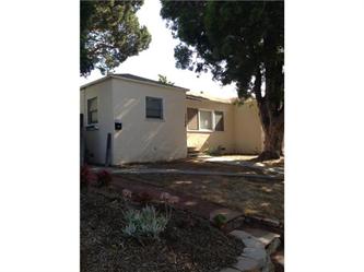 1720 24 Oliver Ave, San Diego, CA 92109 
