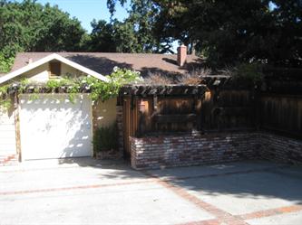 13755 Saratoga Avenue, Saratoga, CA 95070 