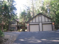 24265 Oxbow Lane North, Sonora, CA 95370 