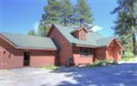 16160 Edinburgh Dr, Truckee, CA 96161 