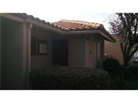 1089 W Pine Street Unit C, Upland, CA 91786 