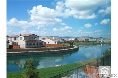 1635 Red Clover, Hemet, CA 92545 