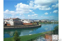 1635 Red Clover, Hemet, CA 92545 