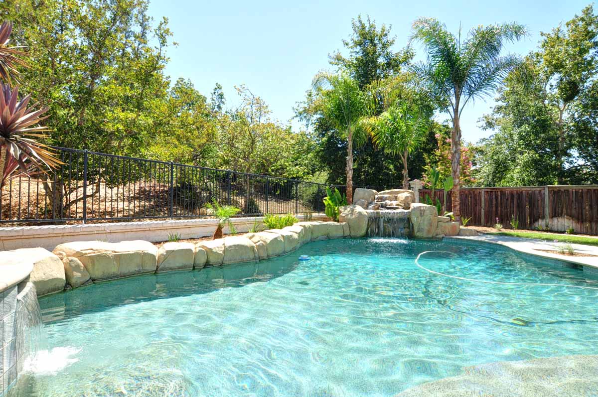 46302 Kohinoor Way, Temecula, CA 92592 