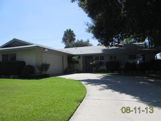 25341 Park Ave, Loma Linda, CA 92354 