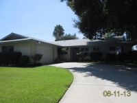 25341 Park Ave, Loma Linda, CA 92354 